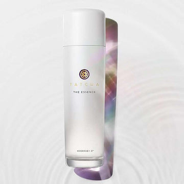 THE ESSENCE Skincare Boosting Treatment - 75ml